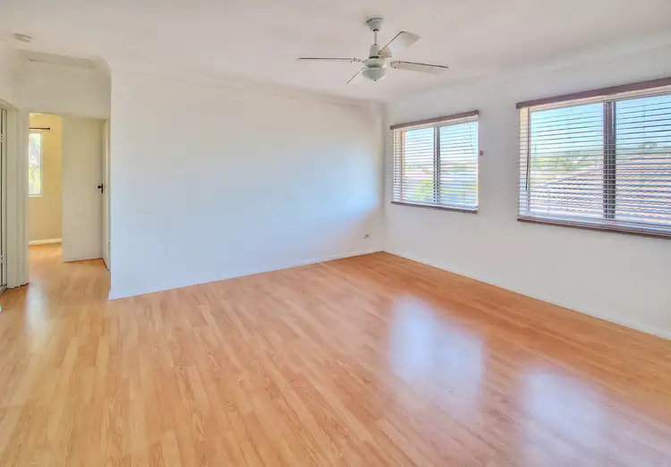 Fourth view of Homely unit listing, 3/113 Chaucer Street, Moorooka QLD 4105