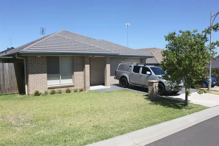 Address available on request