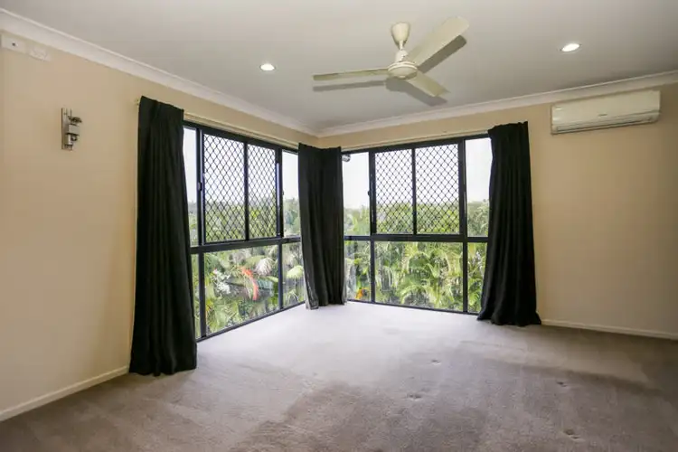 Seventh view of Homely house listing, 8 Spinks Court, Eimeo QLD 4740