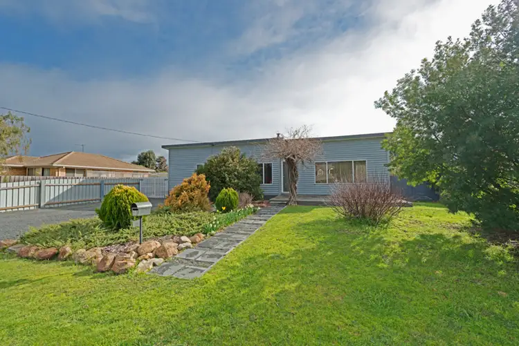 Second view of Homely house listing, 30 Jacombe Street, Richmond TAS 7025