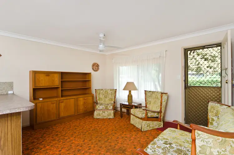 Fourth view of Homely house listing, 34 Foster Place, Goolwa SA 5214