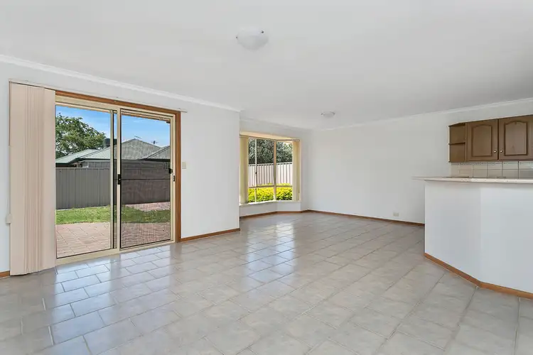 Third view of Homely house listing, 5 Admiralty Crescent, Seaford Rise SA 5169