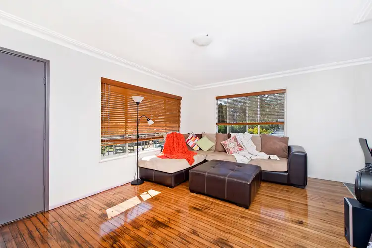 Fifth view of Homely house listing, 8 Phillip Street, Port Macquarie NSW 2444