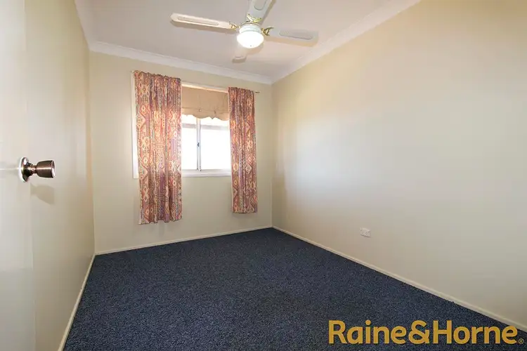Fifth view of Homely house listing, 47 Spence Street, Dubbo NSW 2830