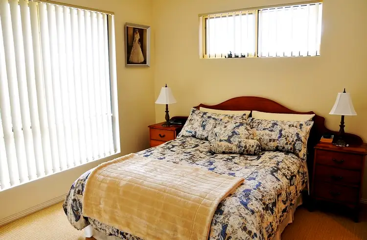 Fifth view of Homely house listing, 1/26 Broadwater Court, Shearwater TAS 7307