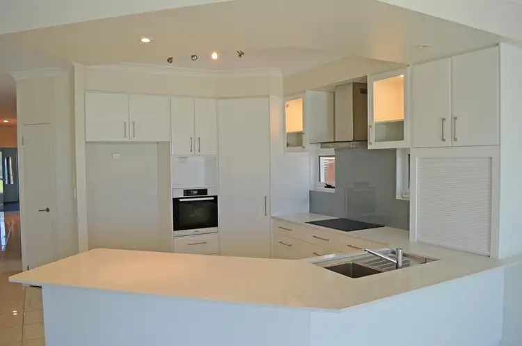 Seventh view of Homely house listing, 395 Woongarra Scenic Drive, Innes Park QLD 4670