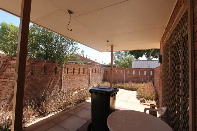 Sixth view of Homely house listing, 19 Truslove Way, Pegs Creek WA 6714