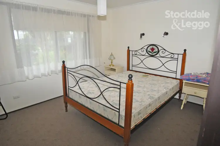 Fifth view of Homely house listing, 5 Nation Crt, Inverloch VIC 3996