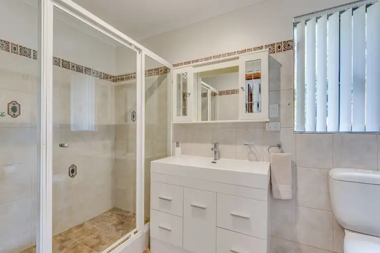 Sixth view of Homely house listing, 328 Albany Highway, Bedfordale WA 6112