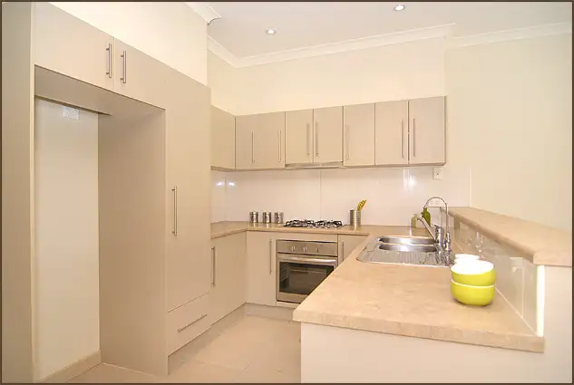 Fifth view of Homely house listing, 6A Stuart Street, Dernancourt SA 5075