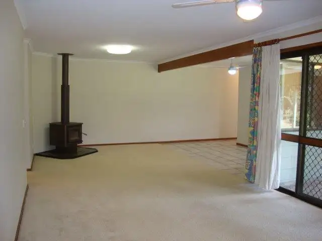 Fourth view of Homely house listing, 255 Kangaroo Gully Rd, Bellbowrie QLD 4070