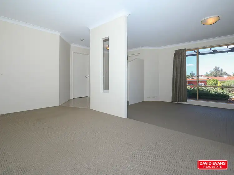 Third view of Homely house listing, 22 Weldwood Road, Ocean Reef WA 6027