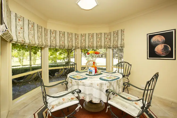 Third view of Homely house listing, 27 Westgrove Road, Exeter NSW 2579