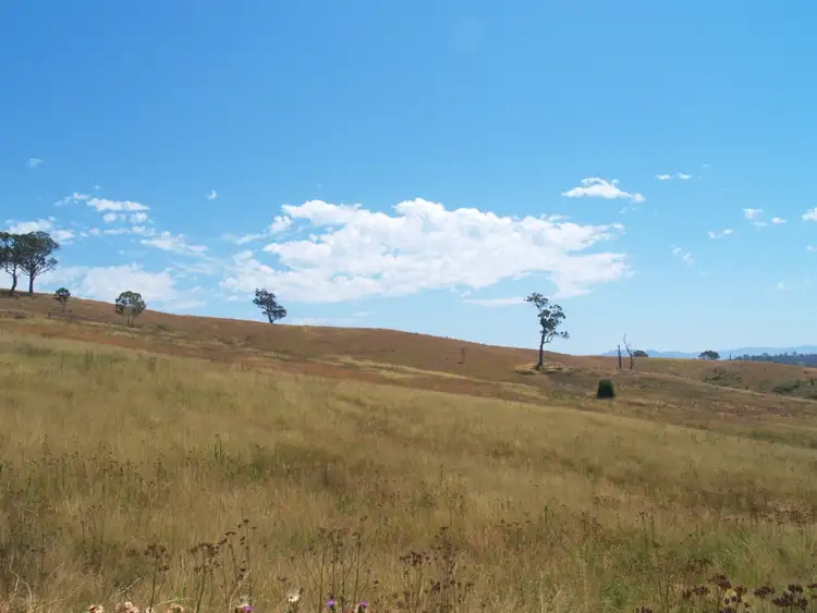 Sixth view of Homely land listing, Lot 1 Kemps Lane, Candelo NSW 2550