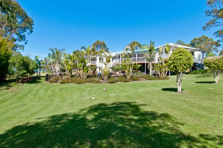 Sixth view of Homely house listing, Address available on request