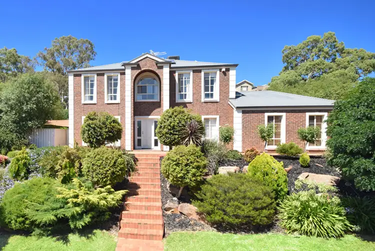 14 Coastview Court, Chandlers Hill SA 5159