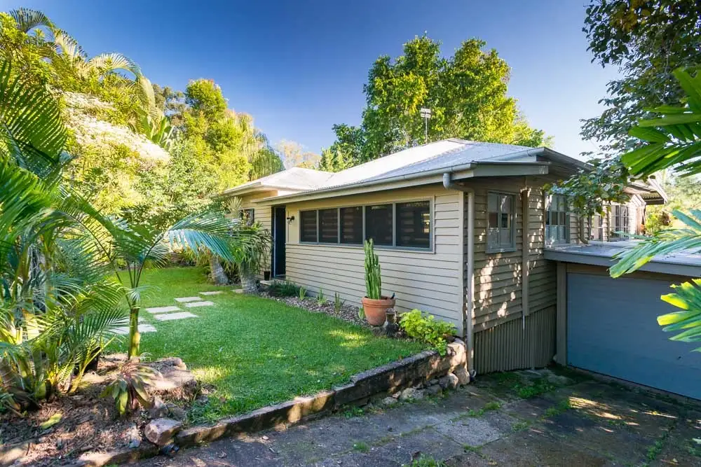 Main view of Homely house listing, 5 Hibiscus Street, Parklands QLD 4560