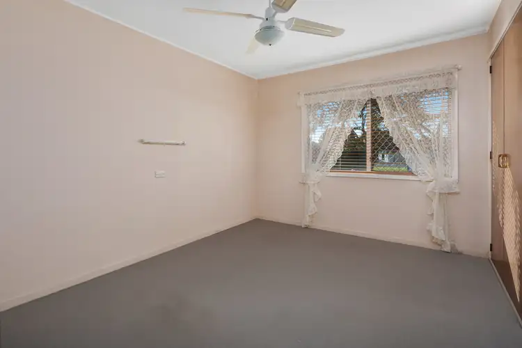Sixth view of Homely house listing, 20 Sturgeon Street, Ormiston QLD 4160