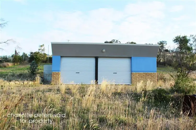 Fifth view of Homely land listing, 791 Fulham Road, Connellys Marsh TAS 7173