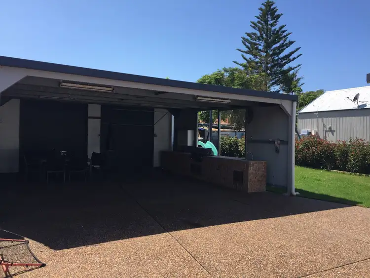 Third view of Homely house listing, 137 WOMMARA AVENUE, Belmont North NSW 2280