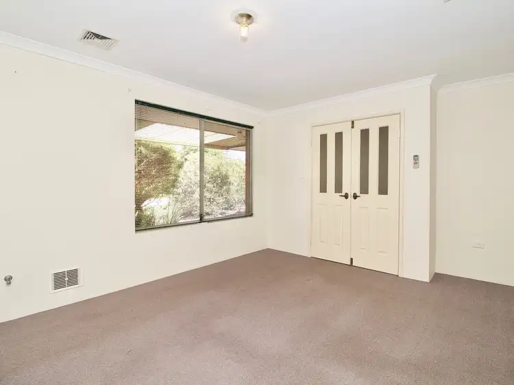 Second view of Homely house listing, 7 Cato Court, Rockingham WA 6168