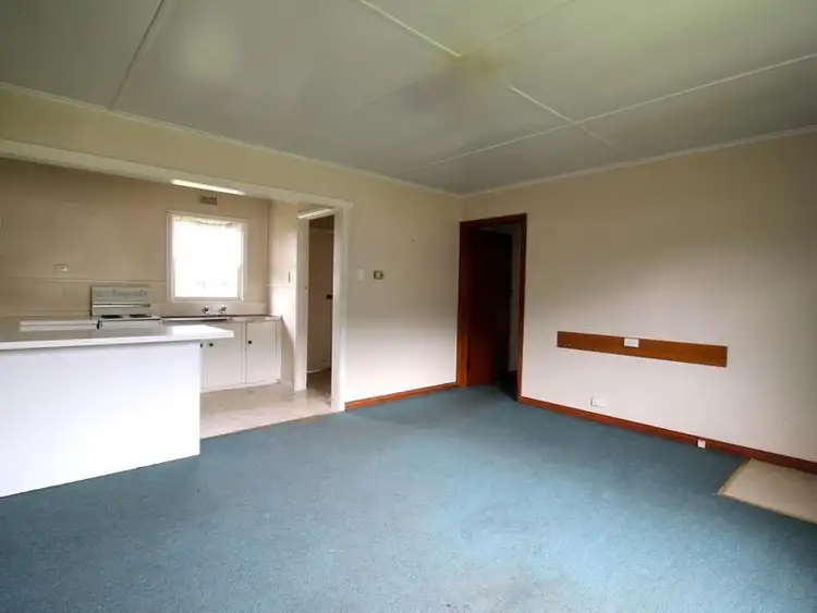 Fourth view of Homely house listing, 15 Evans Street, Queenstown TAS 7467