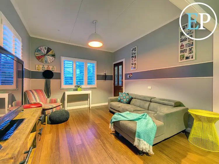 Fourth view of Homely house listing, 11 Cribb Avenue, Mitchelton QLD 4053