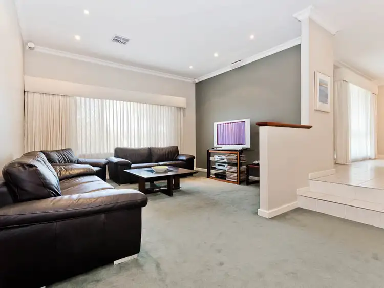 Sixth view of Homely house listing, 49 Dover Crescent, Wembley Downs WA 6019