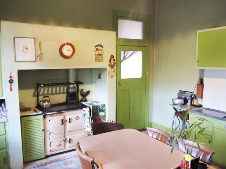 Fourth view of Homely rural property listing, 117 Happy Valley Landing Road, Robinvale VIC 3549