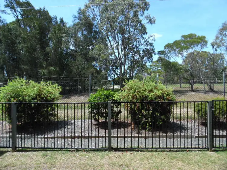 Third view of Homely unit listing, 18/1 Ibis Boulevard, Eli Waters QLD 4655