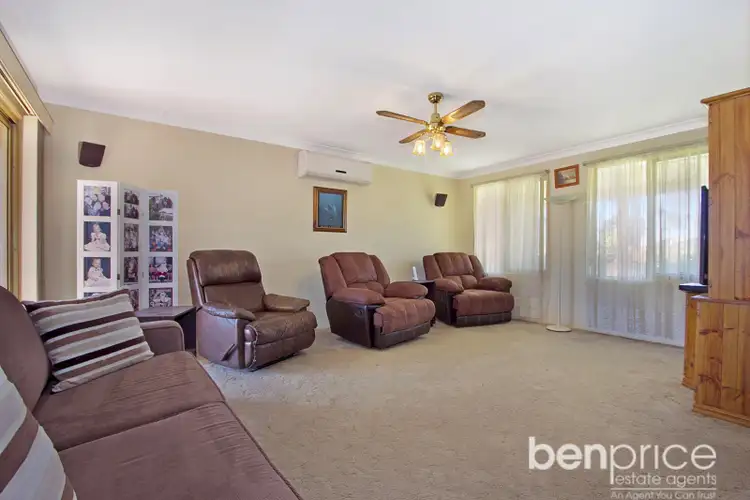 Fourth view of Homely house listing, Address available on request