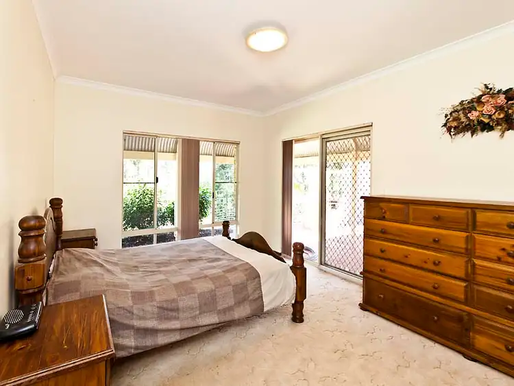 Fifth view of Homely house listing, 26 Rhodes Place, Jarrahdale WA 6124