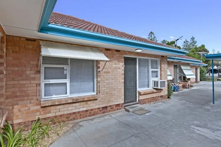 3/626 Grange Road, Henley Beach SA 5022