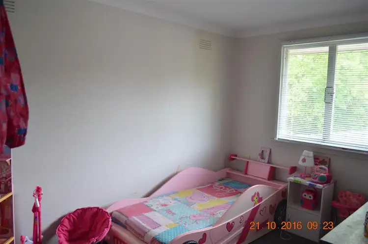 Sixth view of Homely house listing, 23 Hudson Street, Tumut NSW 2720