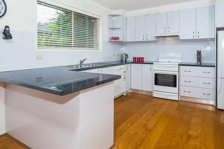 Third view of Homely house listing, 5 Gray Place, Sunshine Bay NSW 2536