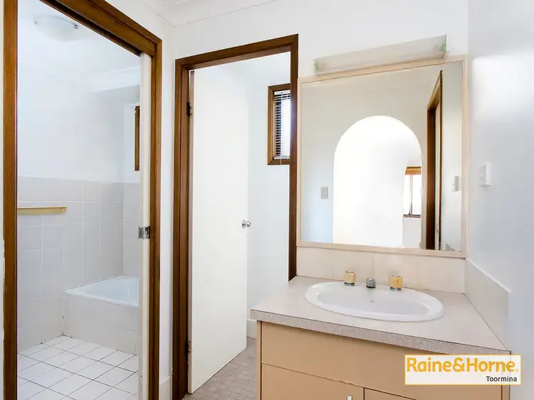 Seventh view of Homely villa listing, 1/17 Green Links Avenue, Coffs Harbour NSW 2450