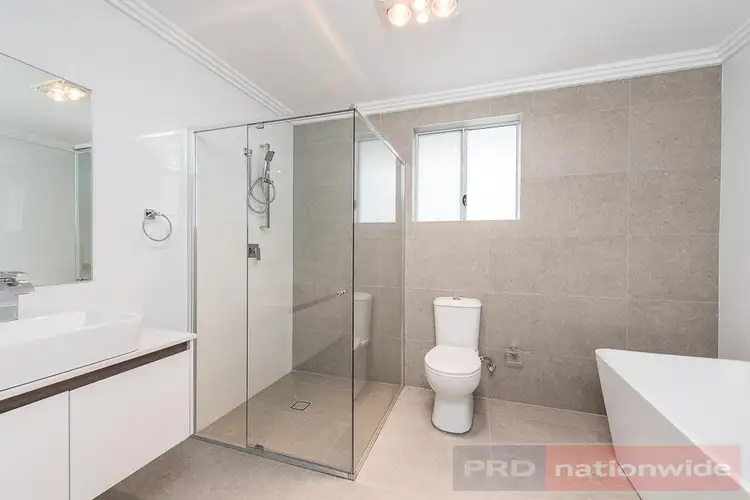 Sixth view of Homely house listing, 3 Joyce Avenue, Picnic Point NSW 2213