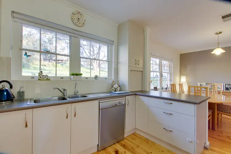 Sixth view of Homely house listing, 92 Gloucester Avenue, Belair SA 5052