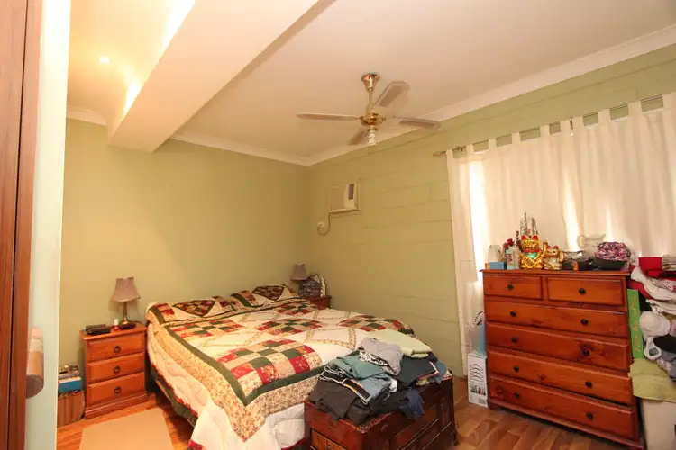 Third view of Homely house listing, 4 Bamford Lane, Kirwan QLD 4817