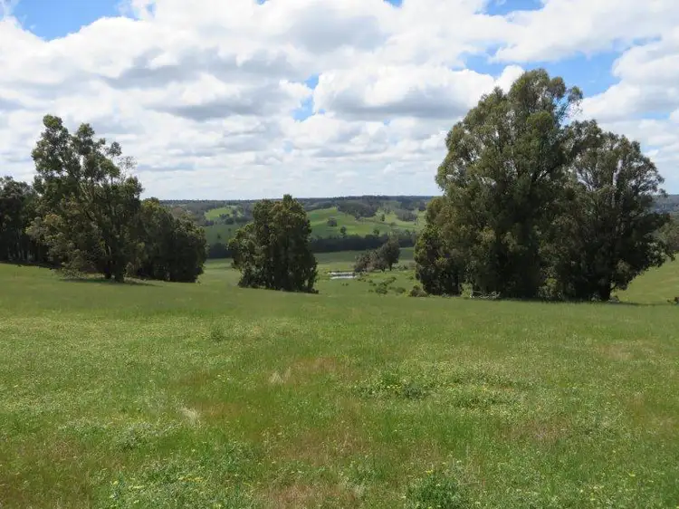 Third view of Homely rural property listing, 3612 Donnybrook Boyup Brook Road, Noggerup WA 6225