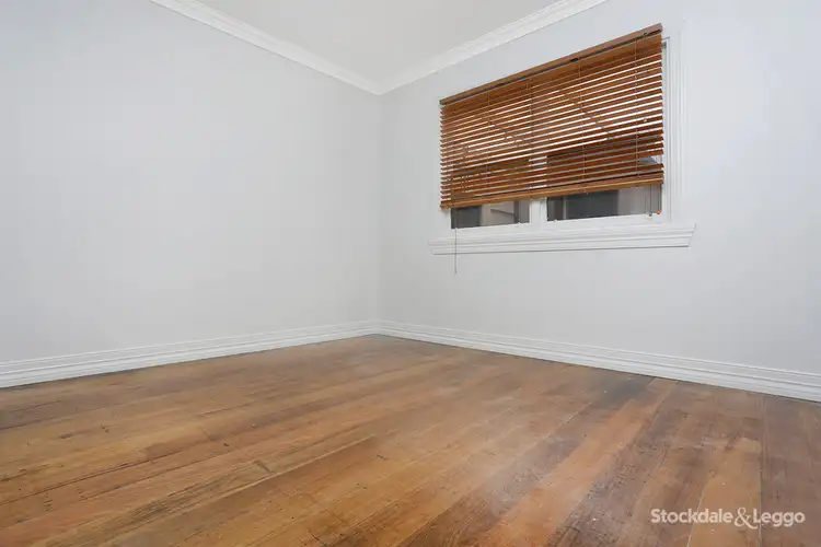 Seventh view of Homely house listing, 7 Lennon Avenue, Warrnambool VIC 3280