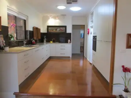 Third view of Homely house listing, 36 Washington Terrace, Murray Bridge SA 5253