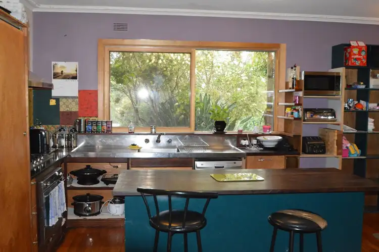 Sixth view of Homely rural property listing, 46 Bena-Kongwak Road, Bena VIC 3946