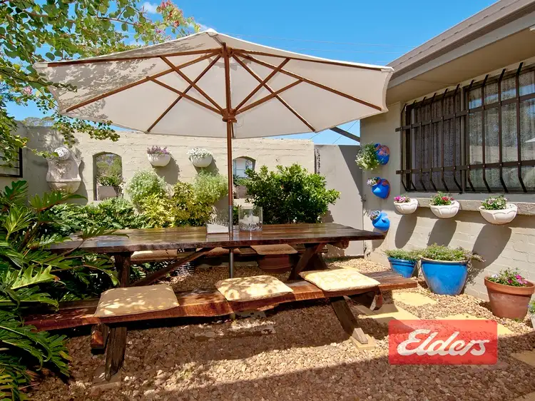 Second view of Homely house listing, 14 TURNBULL STREET, Shailer Park QLD 4128