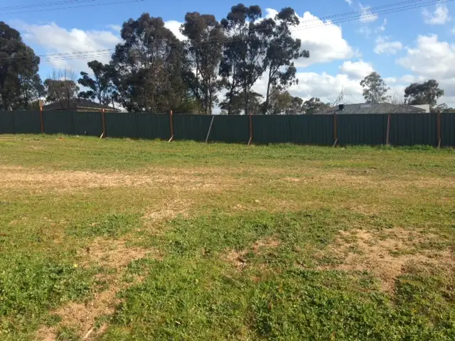 Second view of Homely land listing, Lot 12 Courage Court, Strathfieldsaye VIC 3551