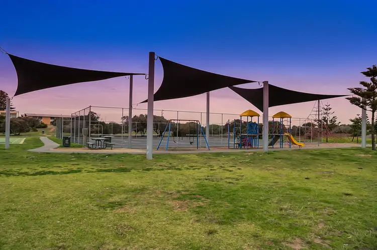 Seventh view of Homely house listing, 375 Esplanade, Semaphore Park SA 5019