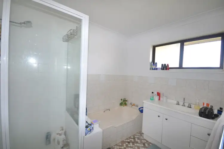 Fifth view of Homely house listing, 17 Wattle Street, Casino NSW 2470