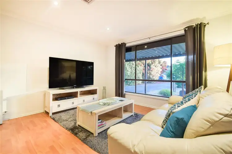 Third view of Homely house listing, 28 Julia Crescent, Woodcroft SA 5162