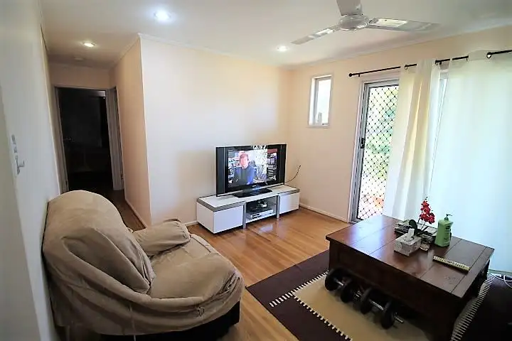 Fourth view of Homely house listing, 4 Boundary Street, Eton QLD 4741
