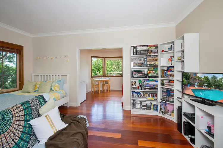 Sixth view of Homely house listing, 12 Drualla Road, Jamberoo NSW 2533